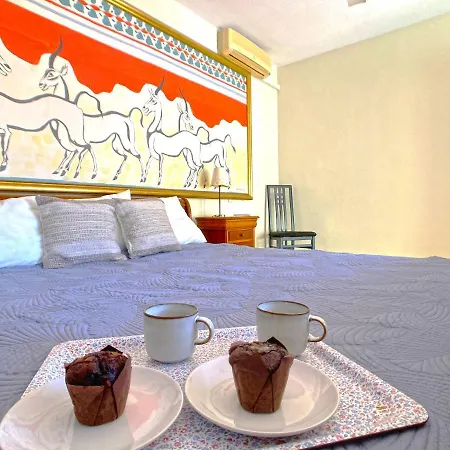 Villa Spanish Connection - A Pie De Playa